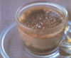 Crema Cabrdige cu ciocolata