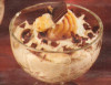 Crema de castane cu coniac