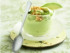 Crema de avocado Crema de avocado