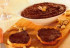 Crema de ciocolata cu fistic