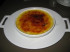 Crema de zahar caramel