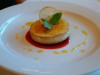 Crema de zahar caramel cu lamaie