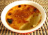 Crema zahar ars