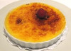 Crema de zahar ars simpla