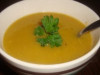 Crema de zarzavat