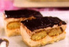 Cremes frantuzesc