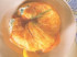 Croissant cu somon