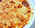 Crumble cu gutui