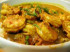 Curry de miel