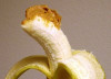 Desert cu banane la minut