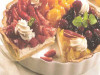 Desert Select cu migdale