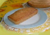 Drob de soia texturata