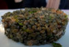 Drob cu legume