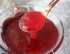 Dulceata de capsuni cu lamaie