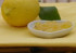 Dulceata de chitru