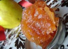 Dulceata de gutui