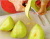 Dulceata de pepene galben