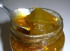 Dulceata de gogonele