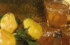 Dulceata de pere busuioace