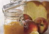 Dulceata de piersici