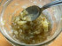 Dulceata de salcam