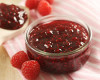 Dulceata de zmeura