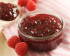 Dulceata de zmeura