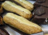 Ecler dietetic