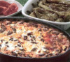 Fasole cubaneza