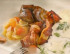 Ficat de gasca in aspic