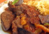 Ficat de porc prajit la tigaie (unguresc ...