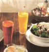 Fierul si dietele vegetariene - avantaj vegetarienii?