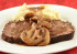 Fricandou de vita a la Stefania