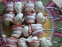 Frigarui cu ciuperci si slanina afumata