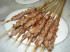 Frigarui de berbec a la Dobrogea