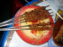 Frigarui din carne de oaie ca la Dobroge ...