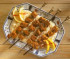 Frigarui de miel cu ghimbir