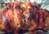 Friptura de porc cehoslovaca la tava