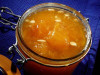 Gelatina de caise