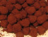 Globulete cu cacao