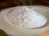 Gluten (reteta de baza)
