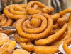 Gogosi 