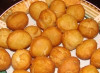 Gogosi 