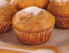Gogosi la cuptor (fara drojdie)