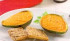 Guacamole reteta