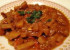 Gulas bulgaresc de legume