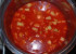 Gulas vegetarian (bulgaresc)