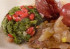 Gulas cu prune
