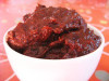 Harissa