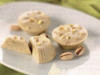 Halva din miere, susan si fistic (Fastac Tatlisi)